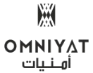 OMNIYAT