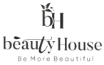 BEUTYHOUSE