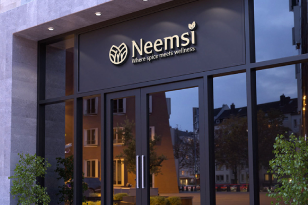 Neemsi